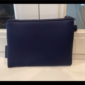 Dagne Dover Small Scout in Storm